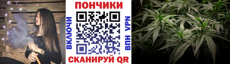 Купить наркотик Каменск-Уральский А ПВП Канабис